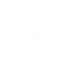 Ayont Logo
