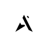 Ayont Logo