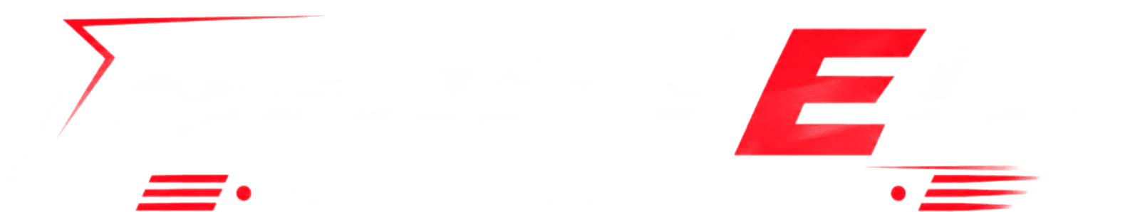 SHIFTED – Das Tuning Event